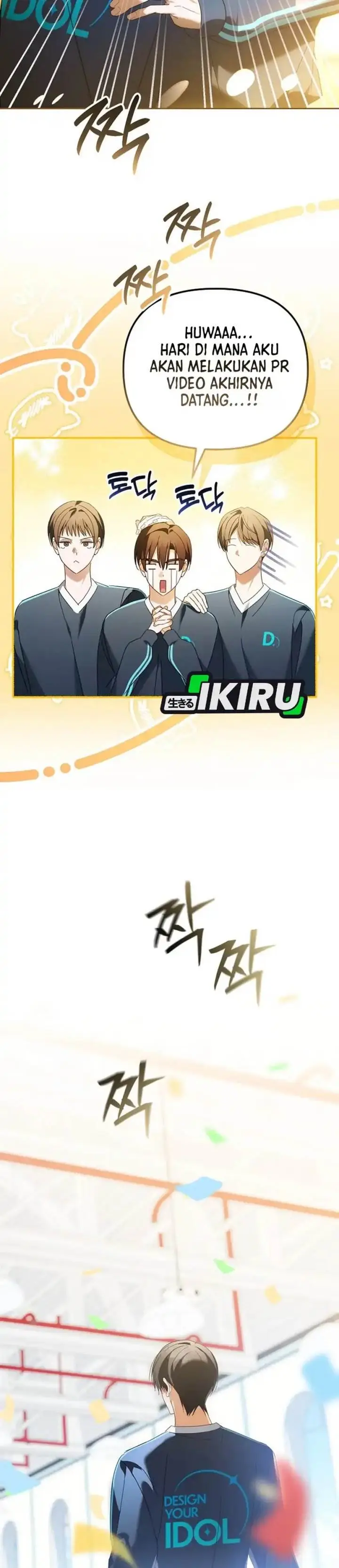 image-komik-the-lucky-plan-of-an-idol-in-his-second-life-chapter-20-35/41