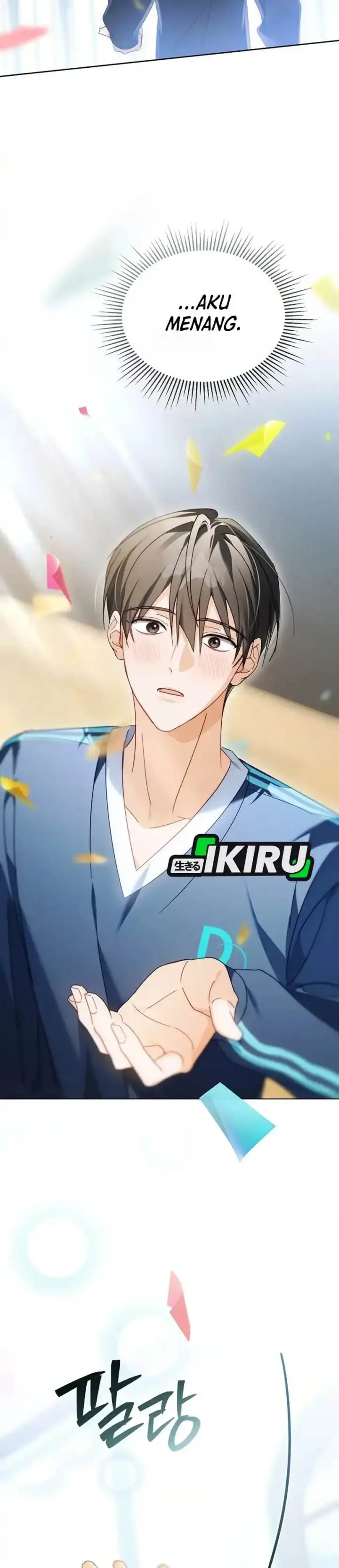 image-komik-the-lucky-plan-of-an-idol-in-his-second-life-chapter-20-36/41
