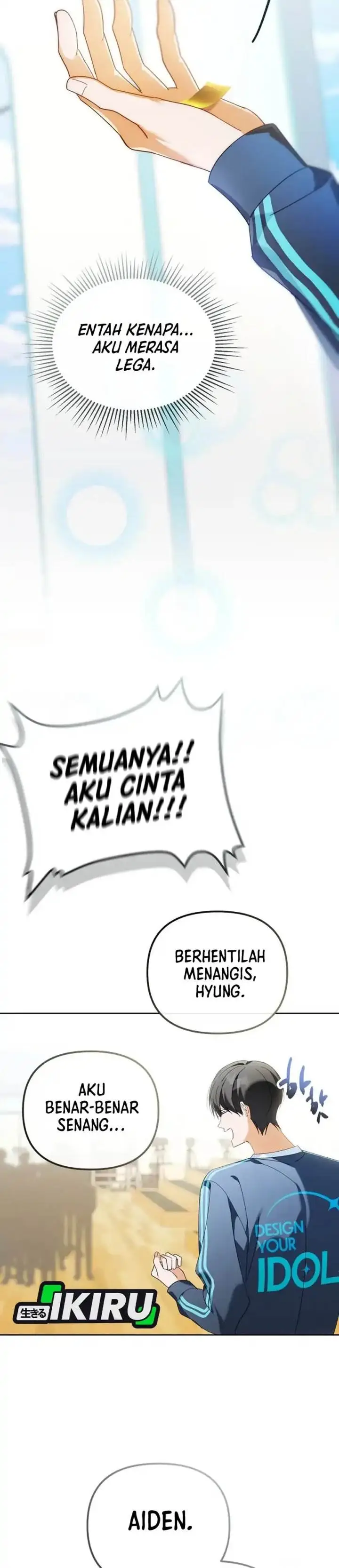 image-komik-the-lucky-plan-of-an-idol-in-his-second-life-chapter-20-37/41