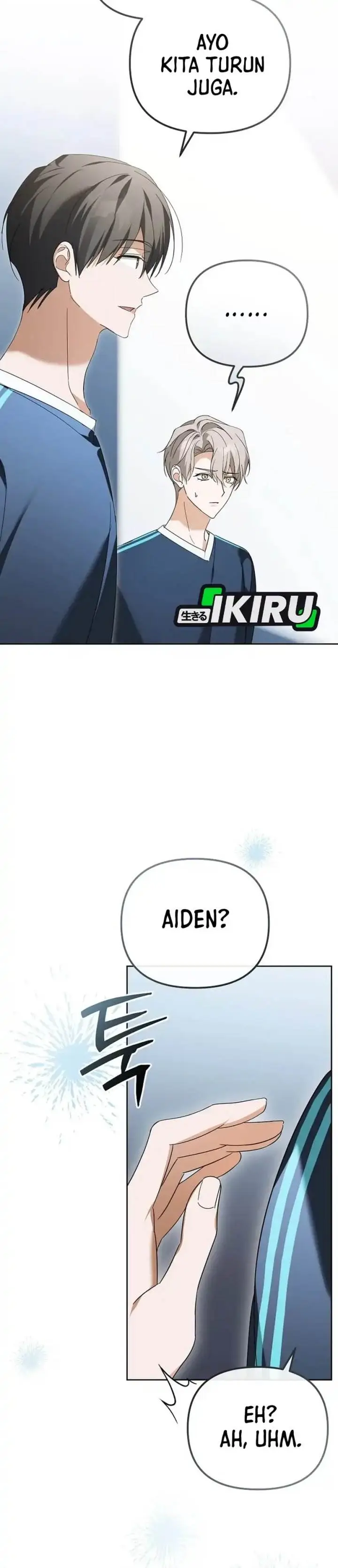 image-komik-the-lucky-plan-of-an-idol-in-his-second-life-chapter-20-38/41
