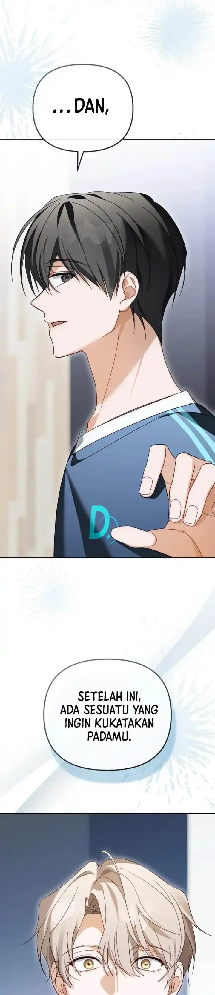 image-komik-the-lucky-plan-of-an-idol-in-his-second-life-chapter-20-39/41