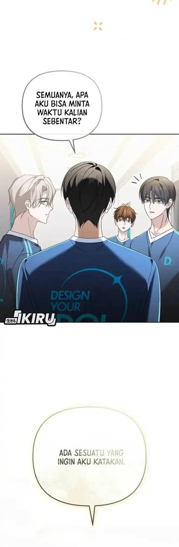 image-komik-the-lucky-plan-of-an-idol-in-his-second-life-chapter-21-1/46