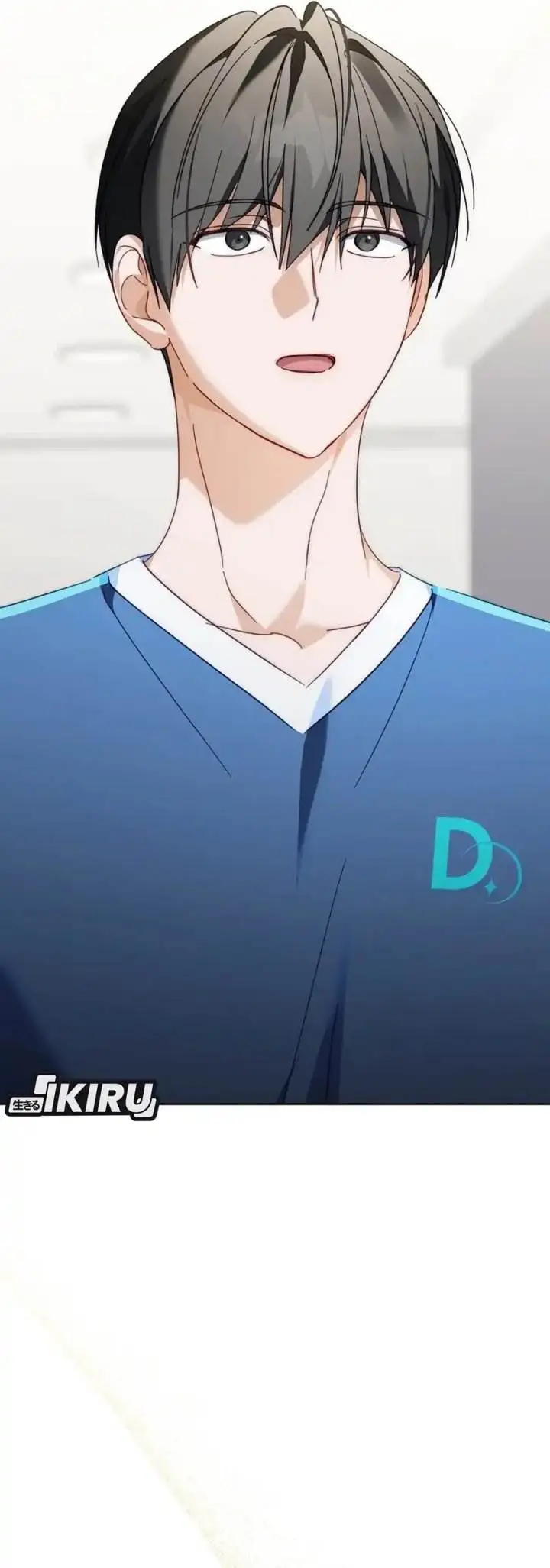 image-komik-the-lucky-plan-of-an-idol-in-his-second-life-chapter-21-2/46