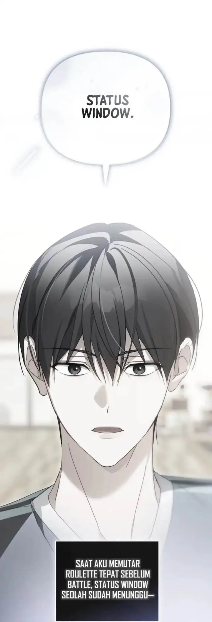 image-komik-the-lucky-plan-of-an-idol-in-his-second-life-chapter-21-8/46