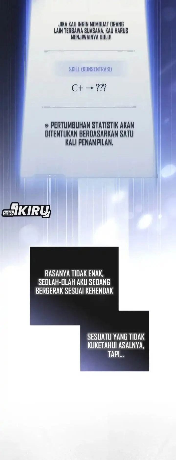 image-komik-the-lucky-plan-of-an-idol-in-his-second-life-chapter-21-10/46