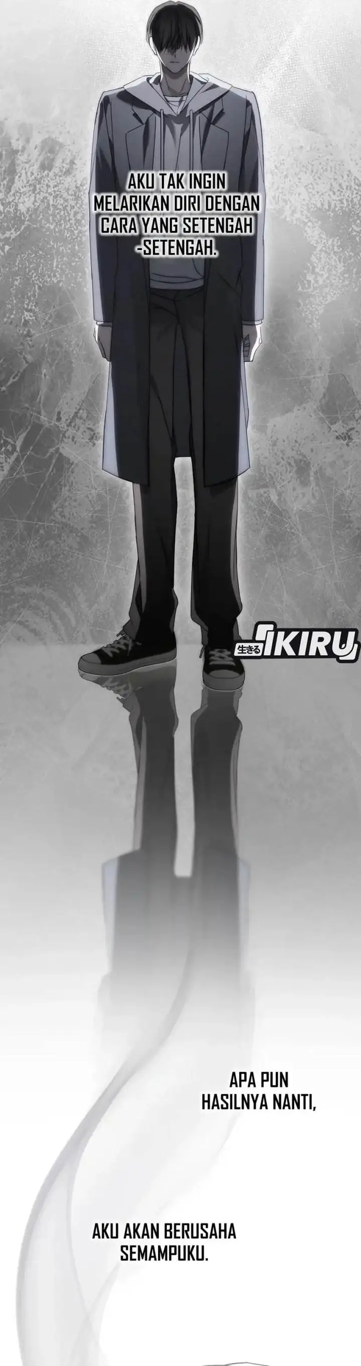 image-komik-the-lucky-plan-of-an-idol-in-his-second-life-chapter-21-11/46