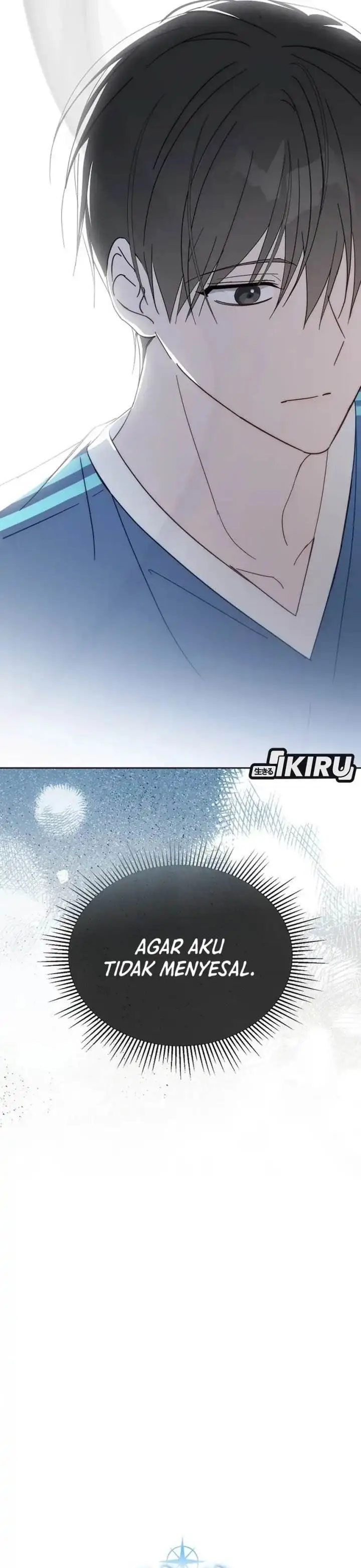 image-komik-the-lucky-plan-of-an-idol-in-his-second-life-chapter-21-12/46