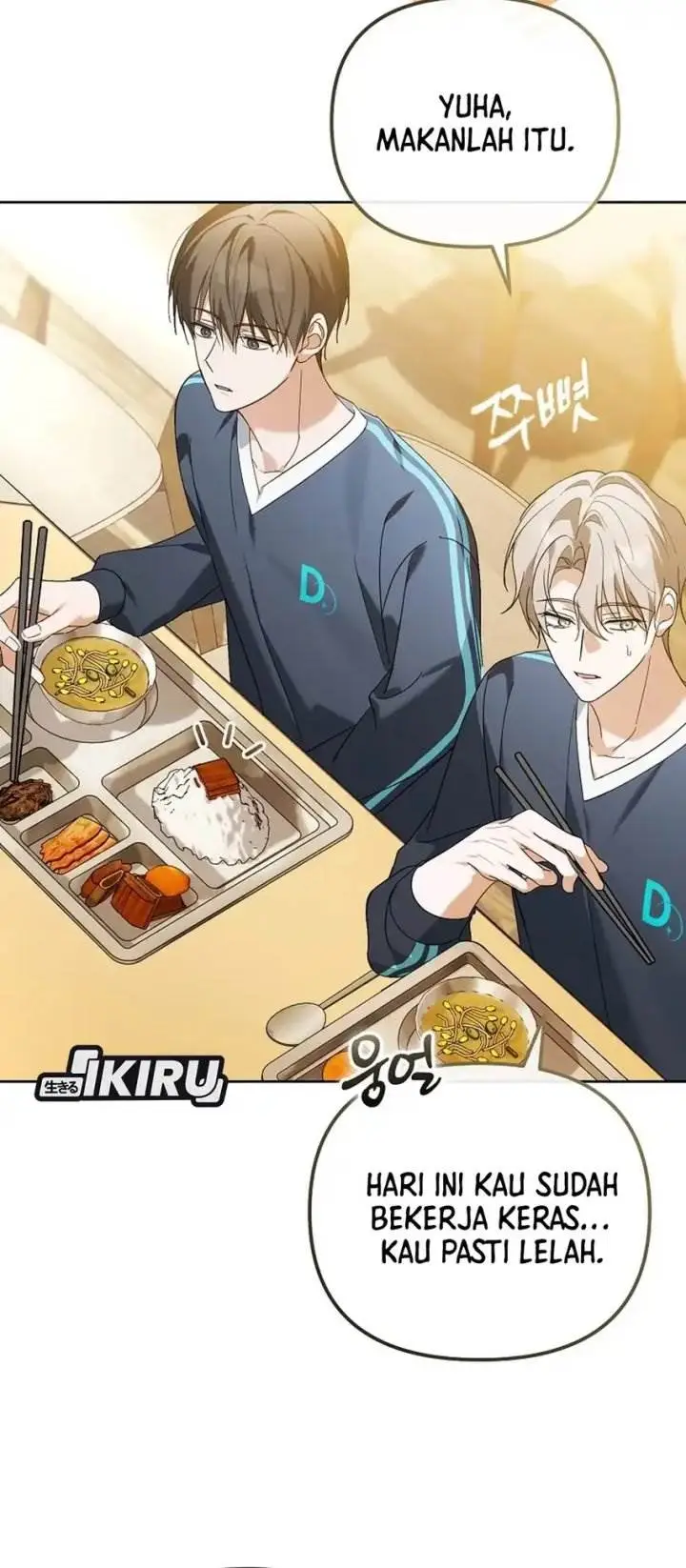 image-komik-the-lucky-plan-of-an-idol-in-his-second-life-chapter-21-14/46