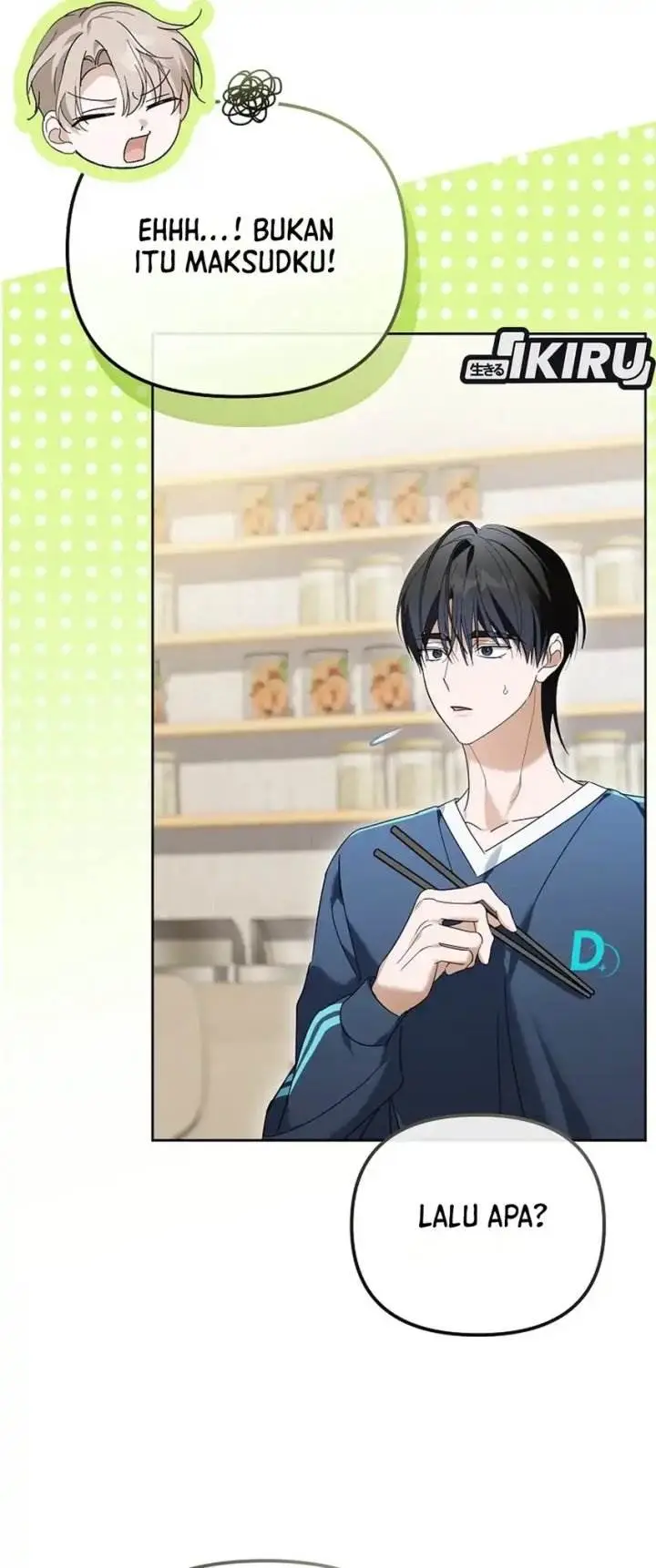 image-komik-the-lucky-plan-of-an-idol-in-his-second-life-chapter-21-16/46