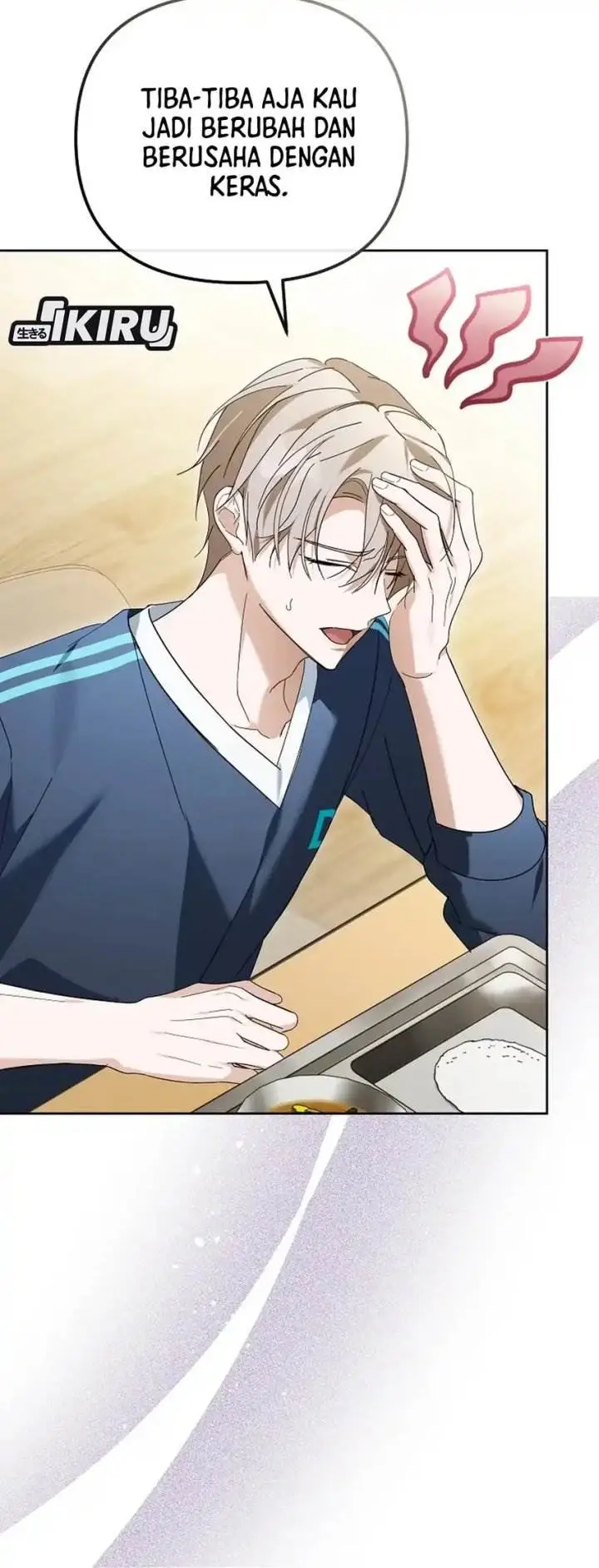 image-komik-the-lucky-plan-of-an-idol-in-his-second-life-chapter-21-17/46