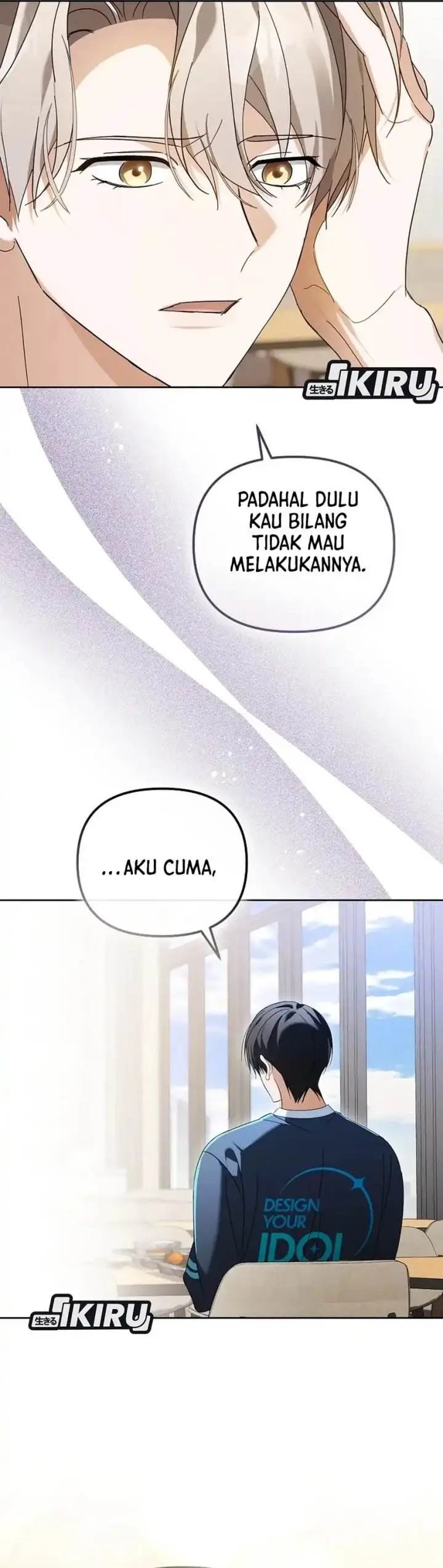 image-komik-the-lucky-plan-of-an-idol-in-his-second-life-chapter-21-18/46