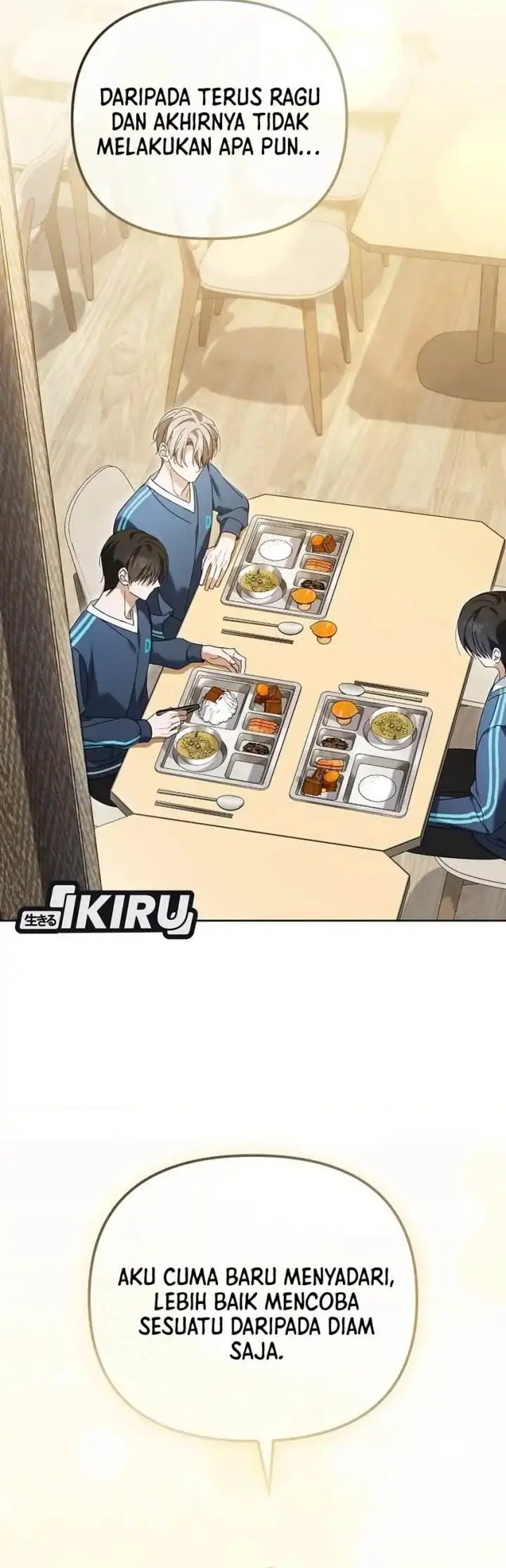 image-komik-the-lucky-plan-of-an-idol-in-his-second-life-chapter-21-19/46