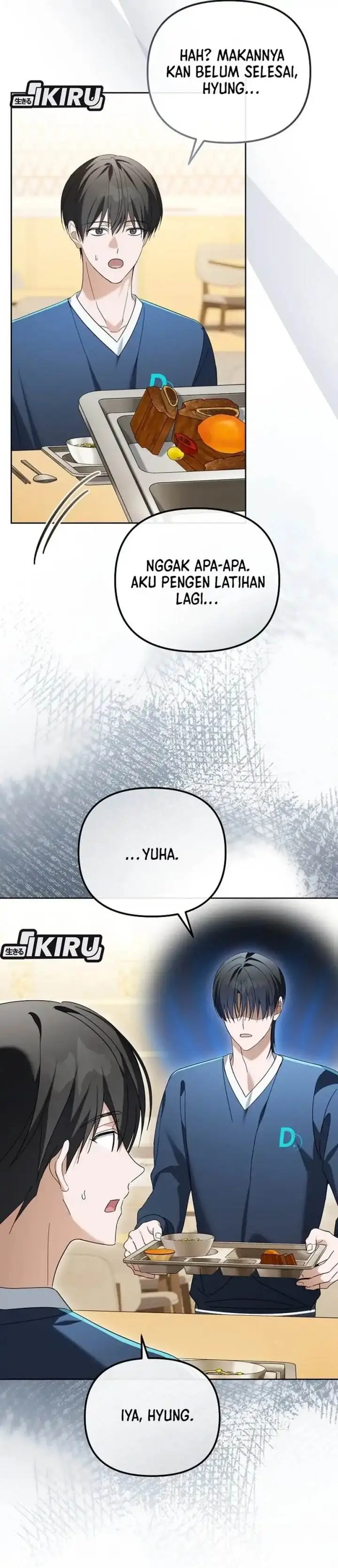 image-komik-the-lucky-plan-of-an-idol-in-his-second-life-chapter-21-24/46