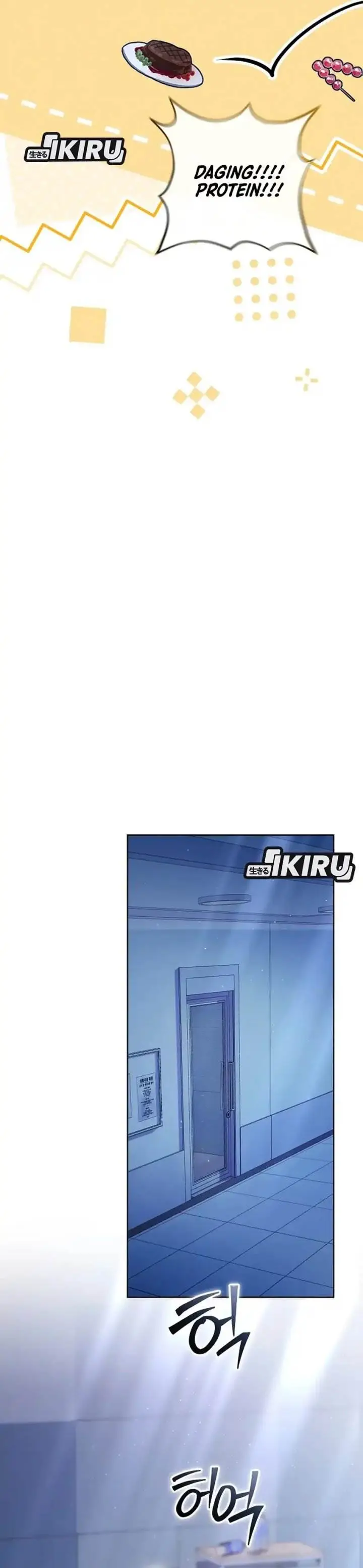 image-komik-the-lucky-plan-of-an-idol-in-his-second-life-chapter-21-28/46