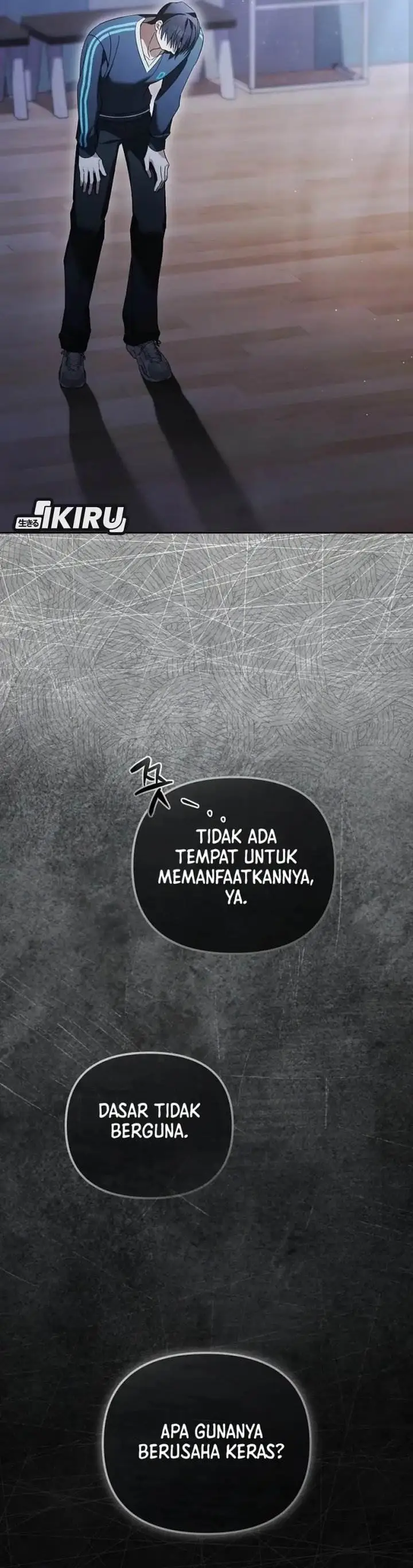 image-komik-the-lucky-plan-of-an-idol-in-his-second-life-chapter-21-29/46