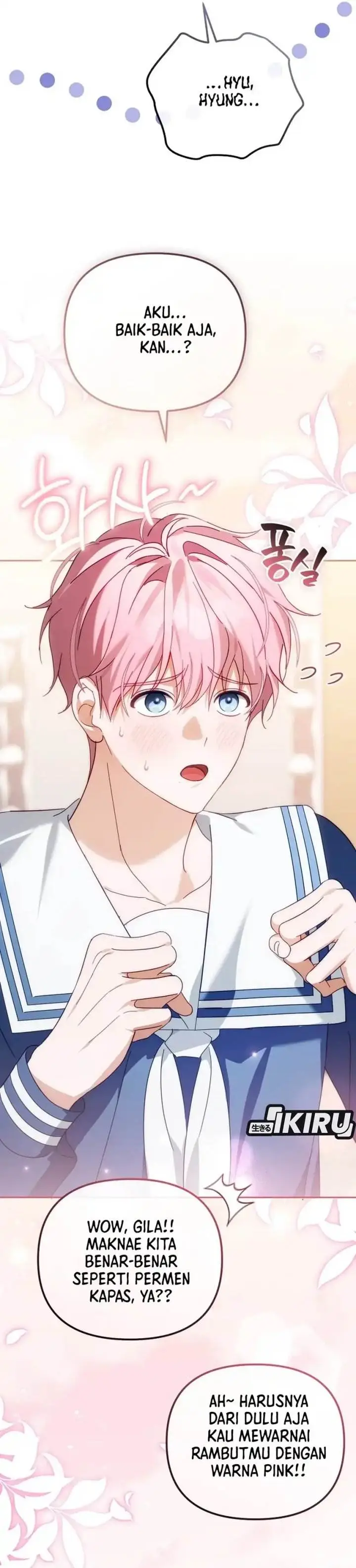 image-komik-the-lucky-plan-of-an-idol-in-his-second-life-chapter-21-34/46