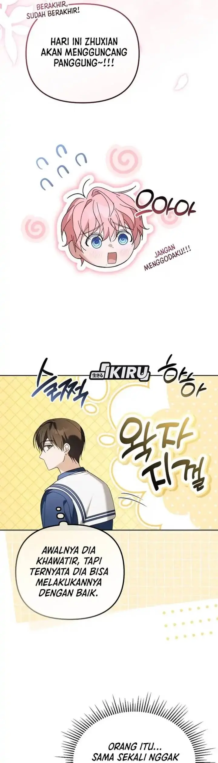 image-komik-the-lucky-plan-of-an-idol-in-his-second-life-chapter-21-35/46