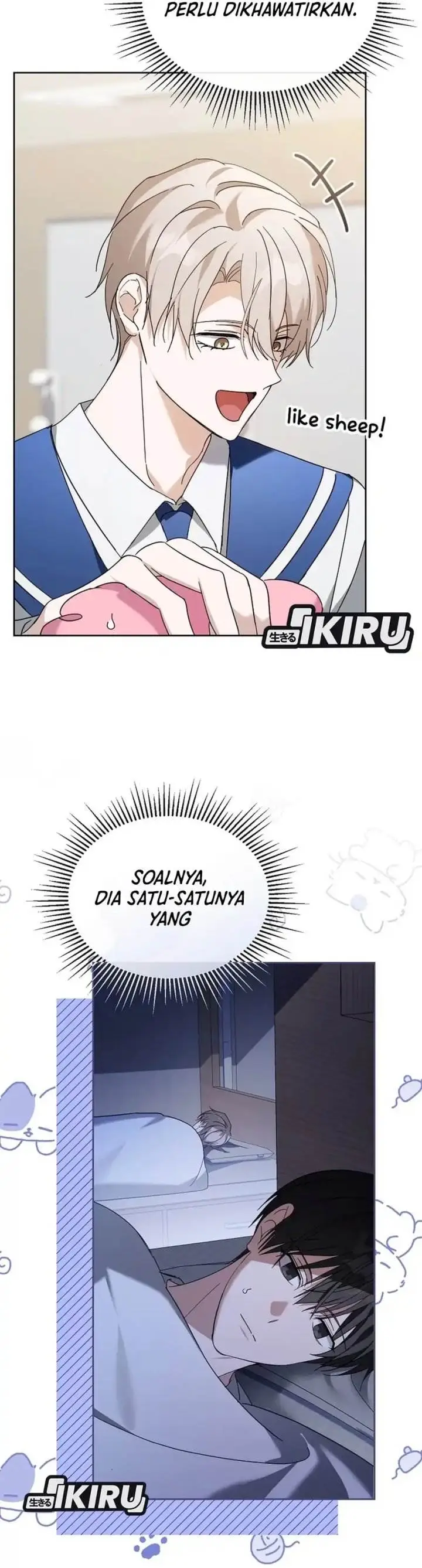 image-komik-the-lucky-plan-of-an-idol-in-his-second-life-chapter-21-36/46