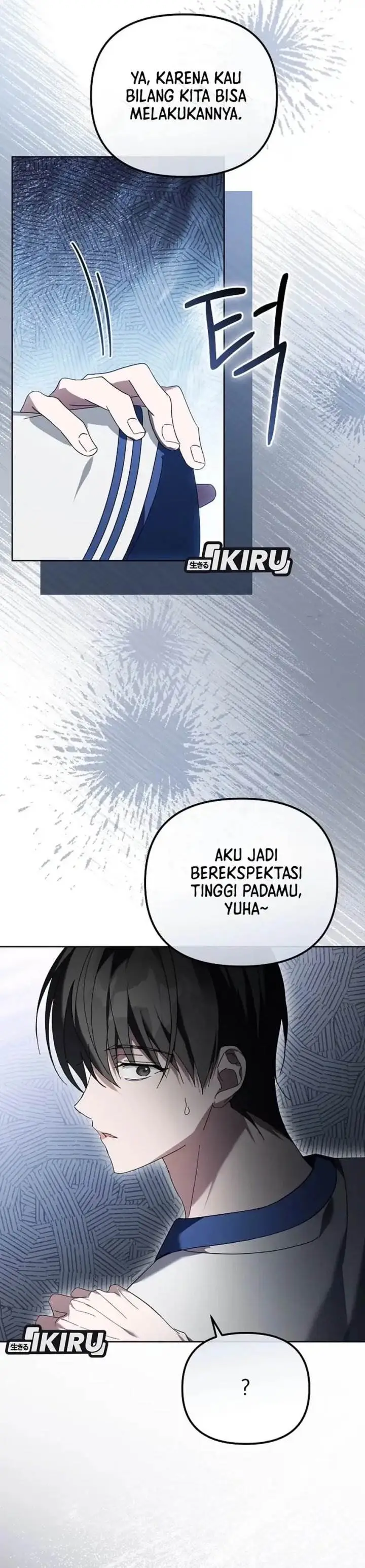 image-komik-the-lucky-plan-of-an-idol-in-his-second-life-chapter-21-43/46