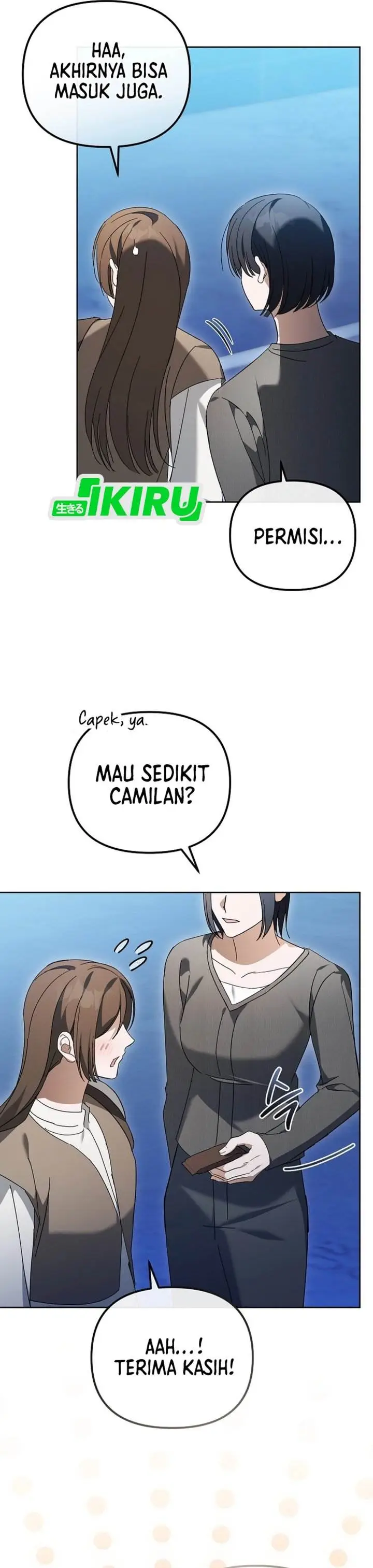 image-komik-the-lucky-plan-of-an-idol-in-his-second-life-chapter-22-1/55