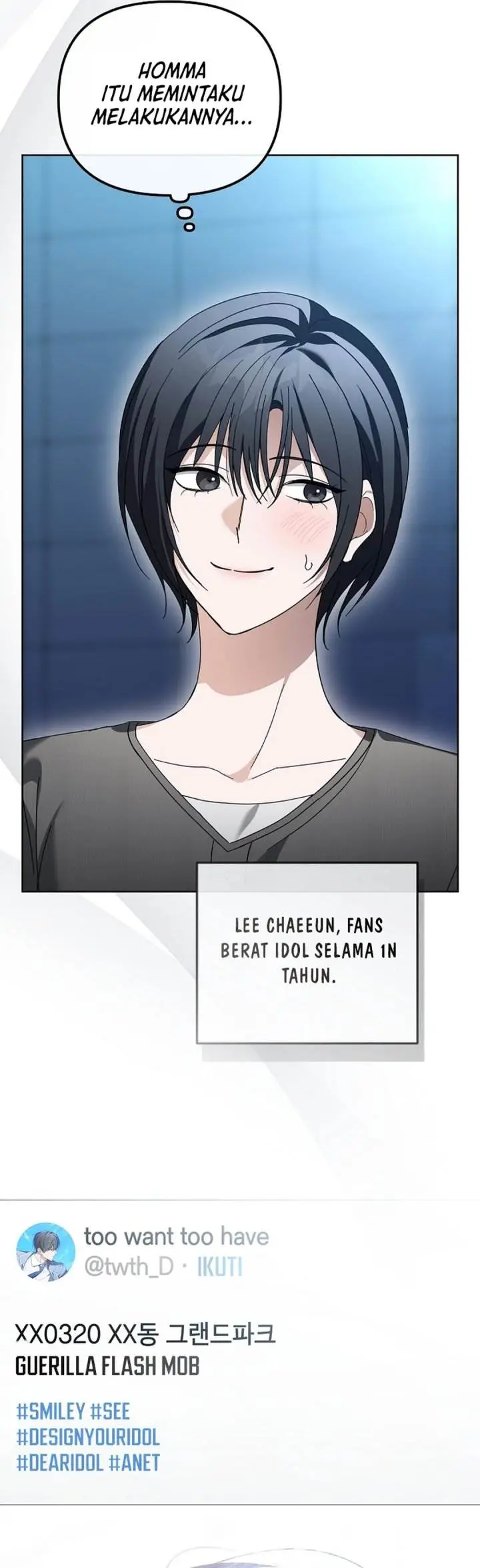 image-komik-the-lucky-plan-of-an-idol-in-his-second-life-chapter-22-4/55