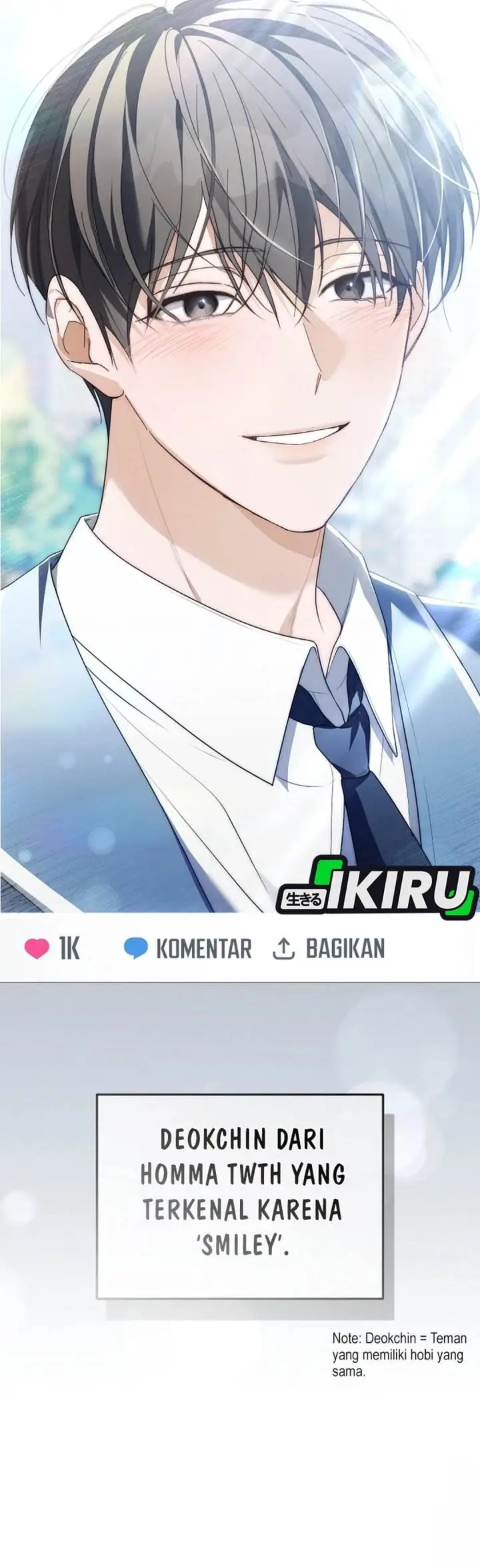 image-komik-the-lucky-plan-of-an-idol-in-his-second-life-chapter-22-5/55