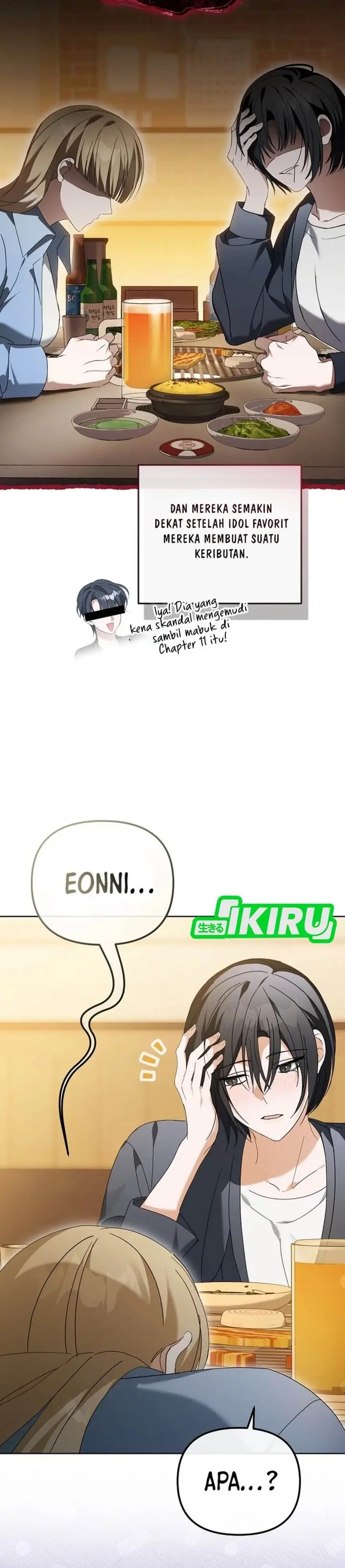 image-komik-the-lucky-plan-of-an-idol-in-his-second-life-chapter-22-7/55