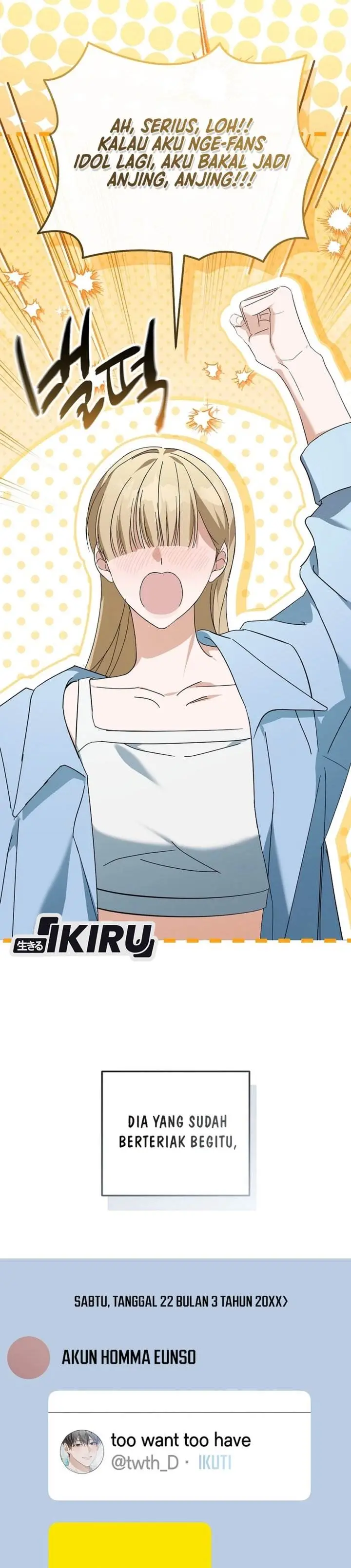 image-komik-the-lucky-plan-of-an-idol-in-his-second-life-chapter-22-9/55