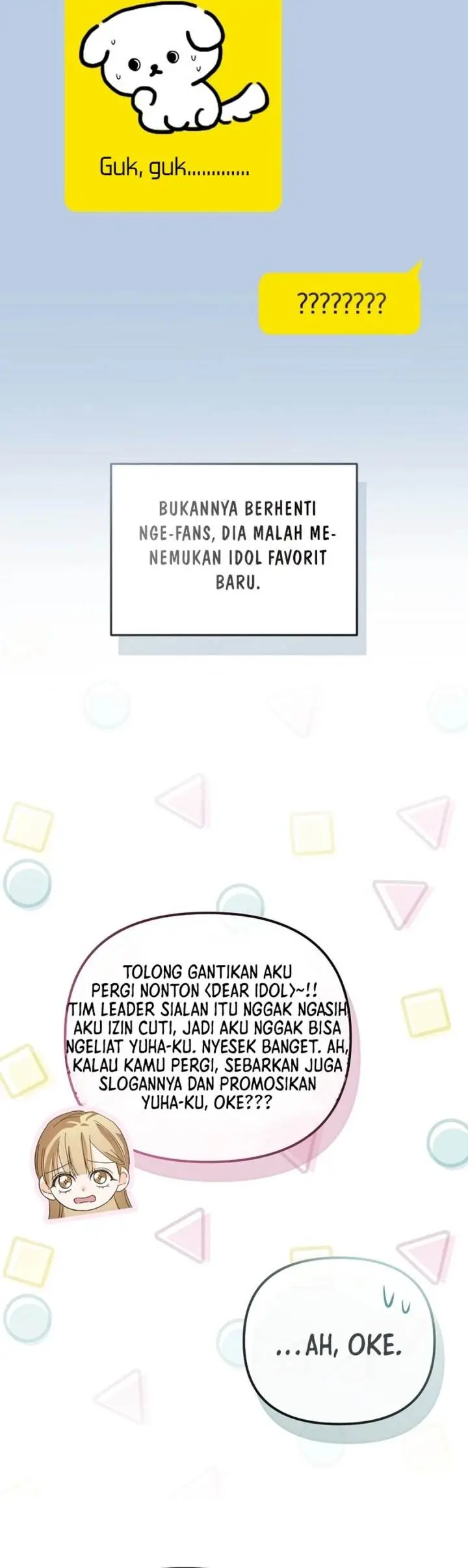 image-komik-the-lucky-plan-of-an-idol-in-his-second-life-chapter-22-10/55