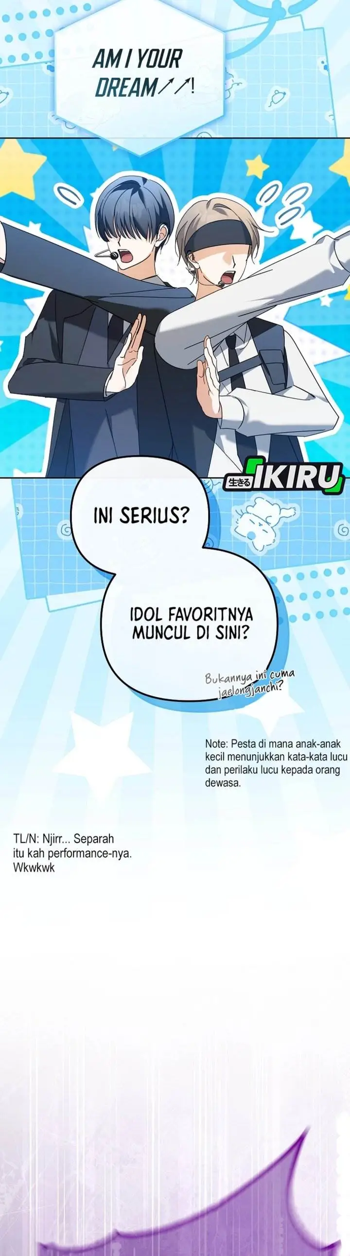 image-komik-the-lucky-plan-of-an-idol-in-his-second-life-chapter-22-12/55