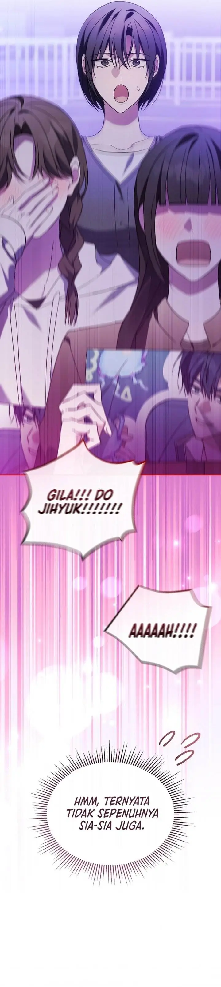 image-komik-the-lucky-plan-of-an-idol-in-his-second-life-chapter-22-15/55