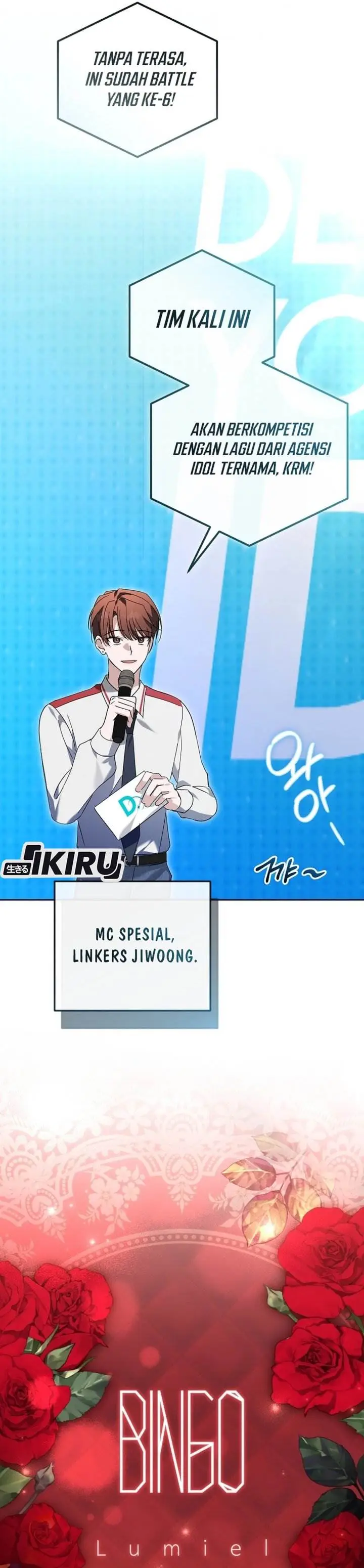 image-komik-the-lucky-plan-of-an-idol-in-his-second-life-chapter-22-16/55