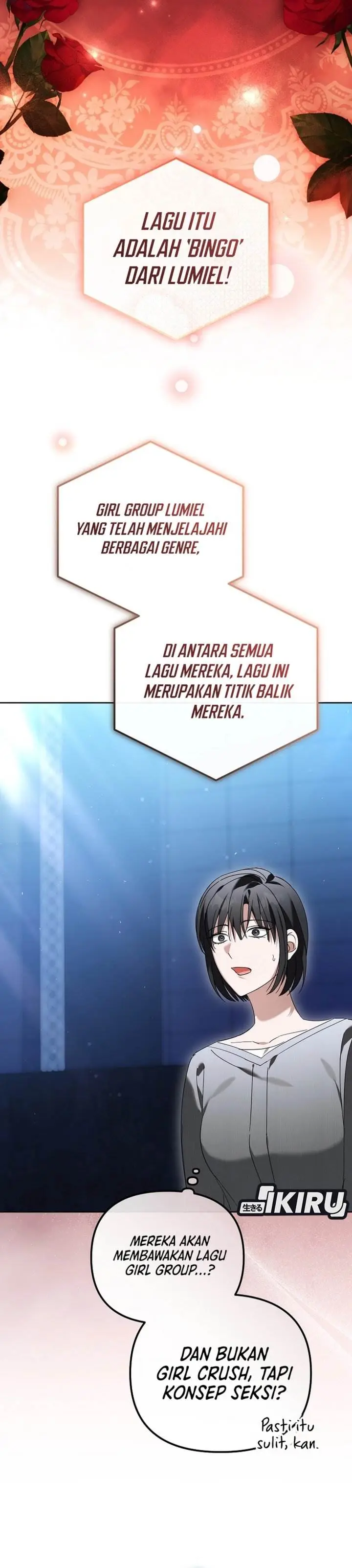 image-komik-the-lucky-plan-of-an-idol-in-his-second-life-chapter-22-17/55