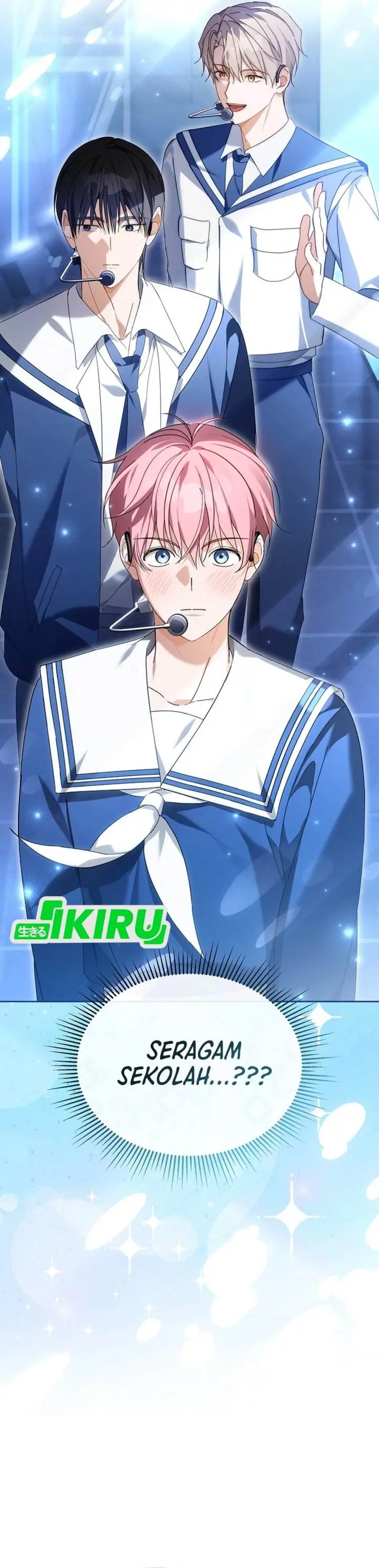 image-komik-the-lucky-plan-of-an-idol-in-his-second-life-chapter-22-20/55