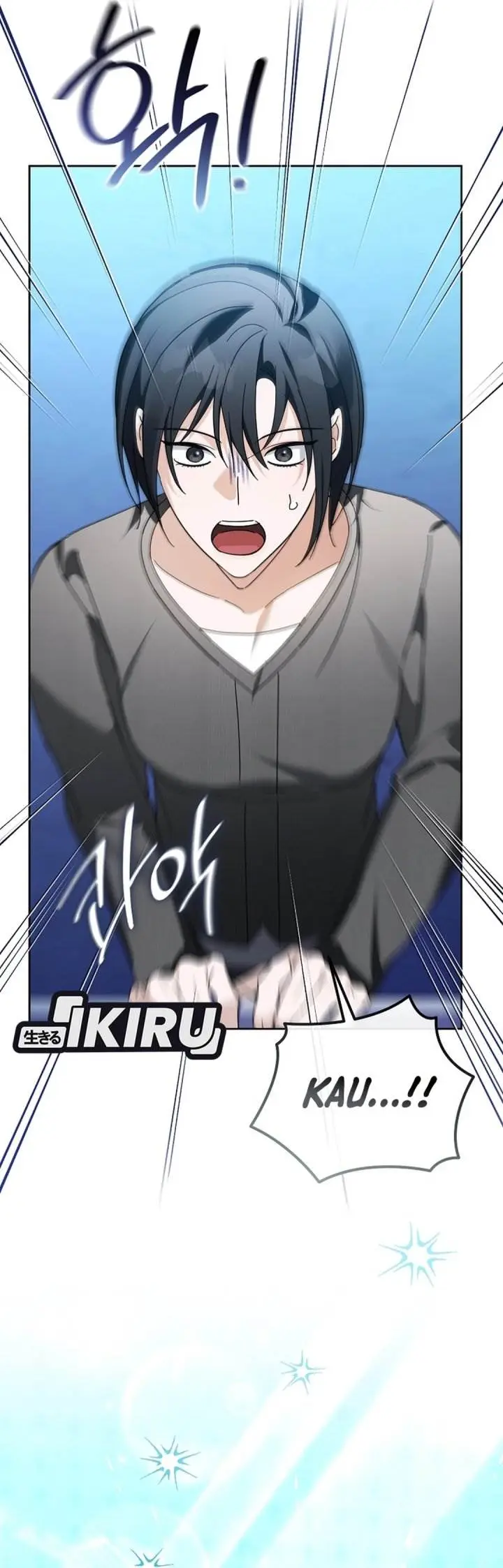 image-komik-the-lucky-plan-of-an-idol-in-his-second-life-chapter-22-22/55