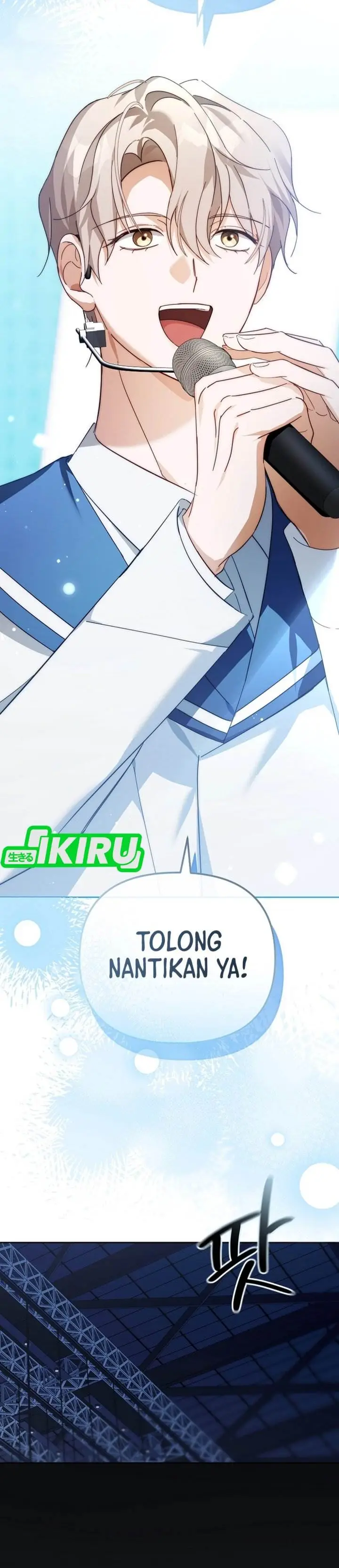 image-komik-the-lucky-plan-of-an-idol-in-his-second-life-chapter-22-25/55
