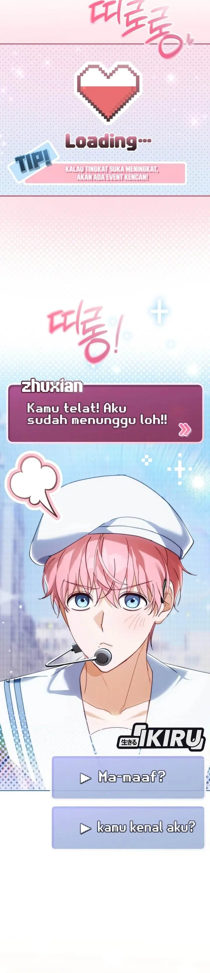 image-komik-the-lucky-plan-of-an-idol-in-his-second-life-chapter-22-28/55