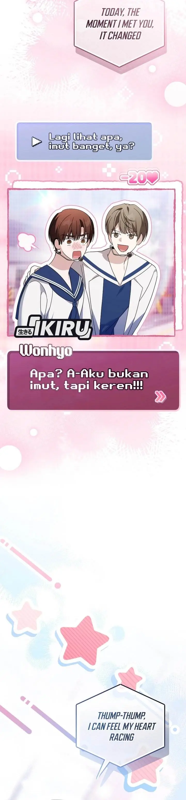 image-komik-the-lucky-plan-of-an-idol-in-his-second-life-chapter-22-33/55
