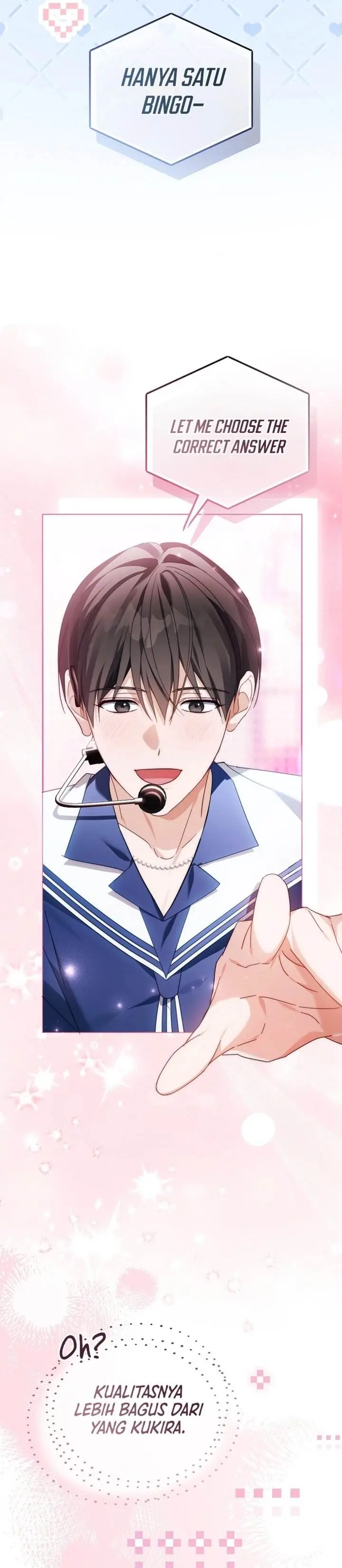 image-komik-the-lucky-plan-of-an-idol-in-his-second-life-chapter-22-35/55