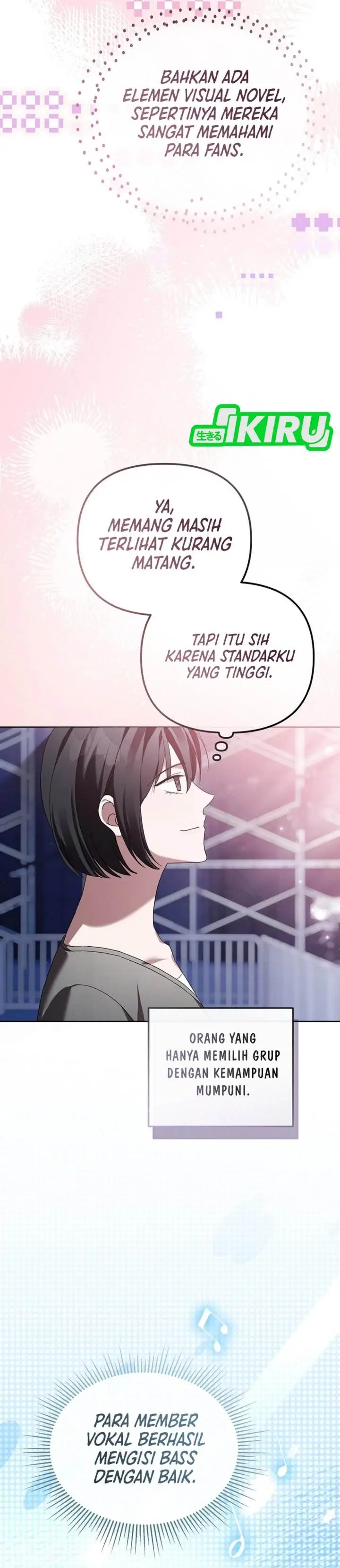 image-komik-the-lucky-plan-of-an-idol-in-his-second-life-chapter-22-36/55