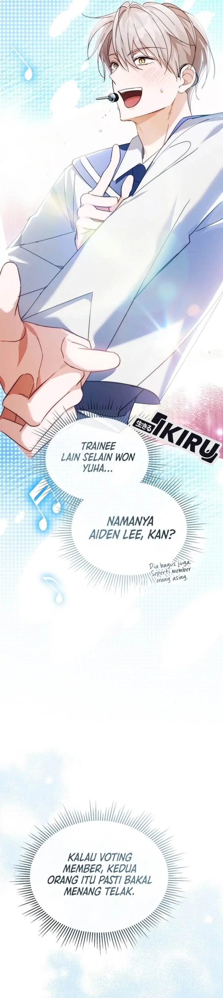 image-komik-the-lucky-plan-of-an-idol-in-his-second-life-chapter-22-38/55