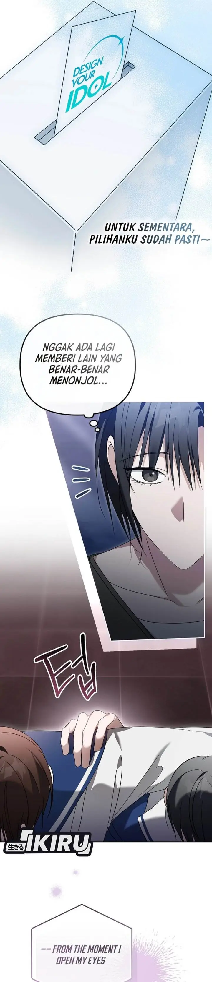 image-komik-the-lucky-plan-of-an-idol-in-his-second-life-chapter-22-39/55
