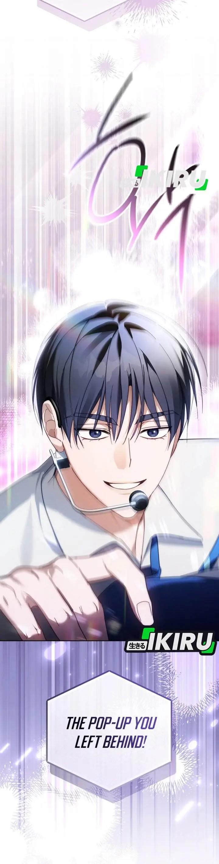 image-komik-the-lucky-plan-of-an-idol-in-his-second-life-chapter-22-40/55