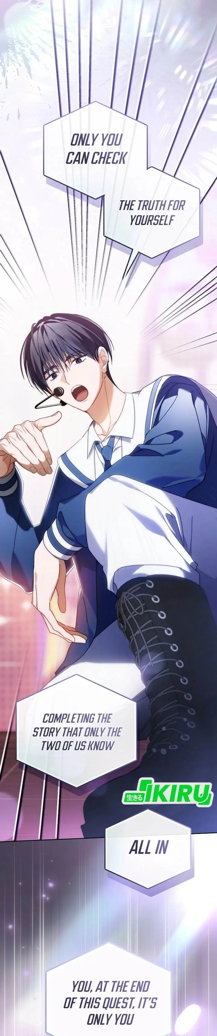 image-komik-the-lucky-plan-of-an-idol-in-his-second-life-chapter-22-42/55
