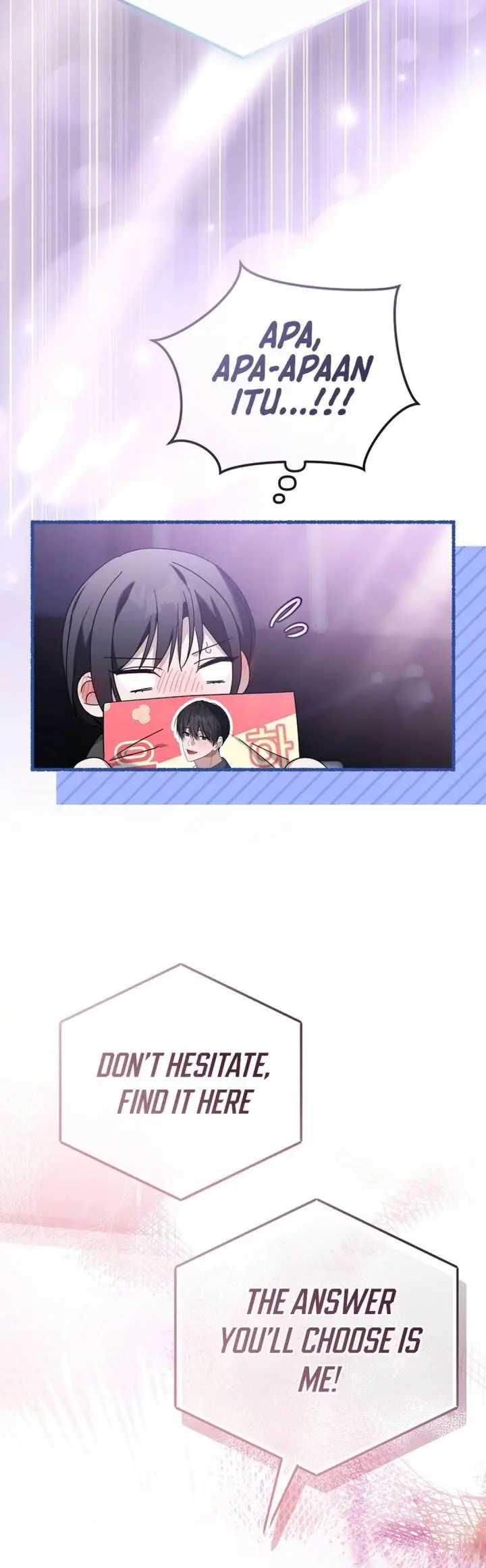 image-komik-the-lucky-plan-of-an-idol-in-his-second-life-chapter-22-43/55