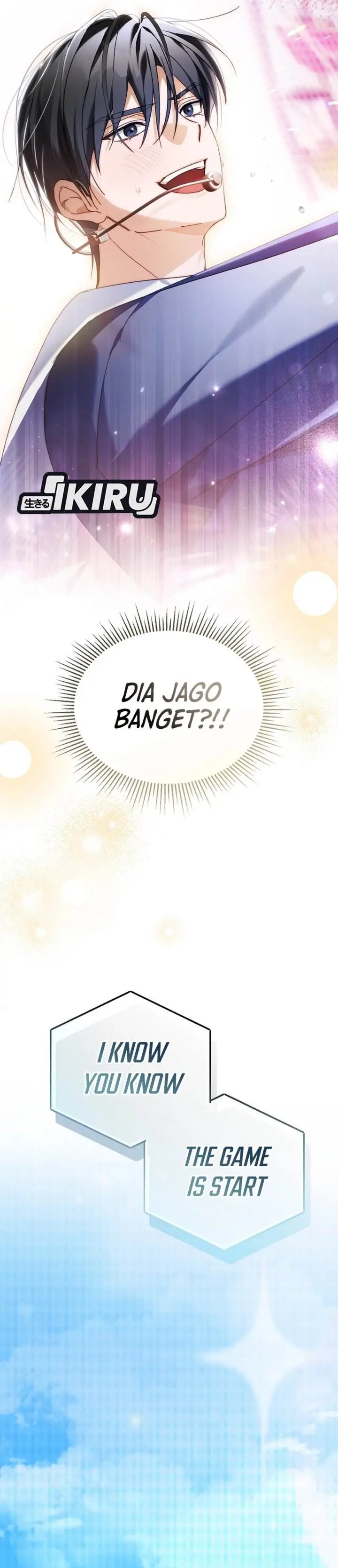 image-komik-the-lucky-plan-of-an-idol-in-his-second-life-chapter-22-44/55