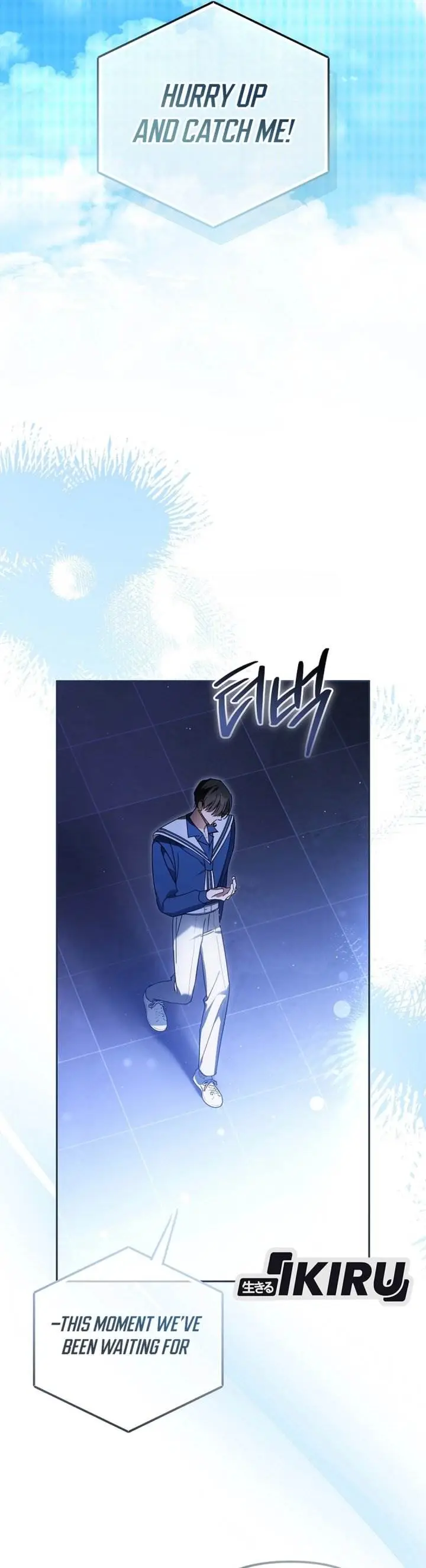 image-komik-the-lucky-plan-of-an-idol-in-his-second-life-chapter-22-45/55