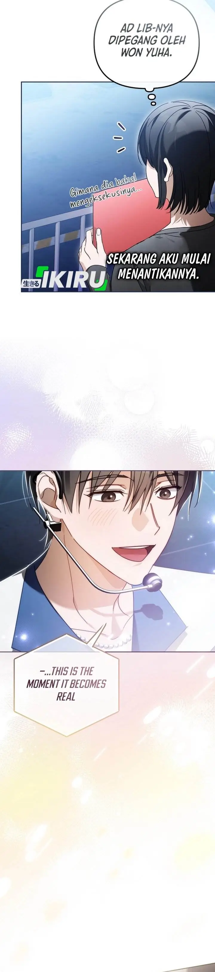 image-komik-the-lucky-plan-of-an-idol-in-his-second-life-chapter-22-46/55