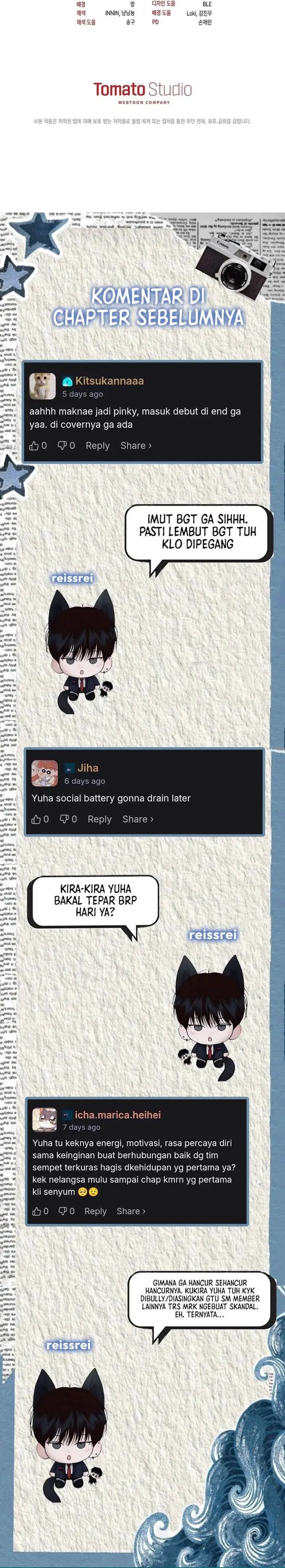 image-komik-the-lucky-plan-of-an-idol-in-his-second-life-chapter-22-53/55