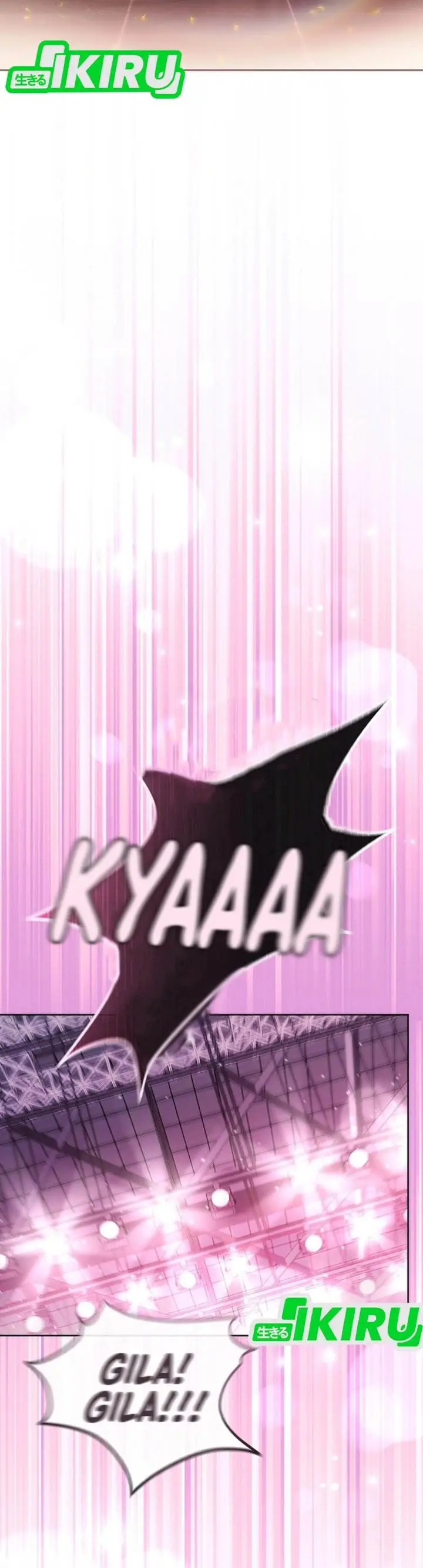image-komik-the-lucky-plan-of-an-idol-in-his-second-life-chapter-23-1/61